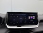 Peugeot 208 1.2 Hybrid 110 e-DCS6 Allure | Camera | Navigatie | Adaptieve Cruise Control | Apple Carplay/Android Auto