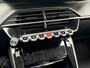 Peugeot 208 1.2 Hybrid 110 e-DCS6 Allure | Camera | Navigatie | Adaptieve Cruise Control | Apple Carplay/Android Auto