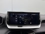 Peugeot 208 1.2 Hybrid 110 e-DCS6 Allure | Camera | Navigatie | Adaptieve Cruise Control | Apple Carplay/Android Auto