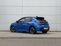 Peugeot 208 1.2 Hybrid 110 e-DCS6 Allure | Camera | Navigatie | Adaptieve Cruise Control | Apple Carplay/Android Auto