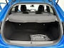 Peugeot 208 1.2 Hybrid 110 e-DCS6 Allure | Camera | Navigatie | Adaptieve Cruise Control | Apple Carplay/Android Auto