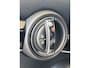 MINI Cooper 5-Deurs 1.5 Camden Plus Edition | AUTOMAAT | SCHUIF/KANTELDAK | CAMERA | CARPLAY | NAVI | CRUISE CONTROL | PDC | CLIMATE CONTROL | LMV 17'' | LED | DAB | BLUETOOTH