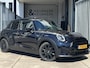 MINI Cooper 5-Deurs 1.5 Camden Plus Edition | AUTOMAAT | SCHUIF/KANTELDAK | CAMERA | CARPLAY | NAVI | CRUISE CONTROL | PDC | CLIMATE CONTROL | LMV 17'' | LED | DAB | BLUETOOTH