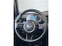 MINI Cooper 5-Deurs 1.5 Camden Plus Edition | AUTOMAAT | SCHUIF/KANTELDAK | CAMERA | CARPLAY | NAVI | CRUISE CONTROL | PDC | CLIMATE CONTROL | LMV 17'' | LED | DAB | BLUETOOTH