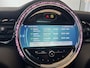 MINI Cooper 5-Deurs 1.5 Camden Plus Edition | AUTOMAAT | SCHUIF/KANTELDAK | CAMERA | CARPLAY | NAVI | CRUISE CONTROL | PDC | CLIMATE CONTROL | LMV 17'' | LED | DAB | BLUETOOTH