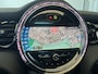 MINI Cooper 5-Deurs 1.5 Camden Plus Edition | AUTOMAAT | SCHUIF/KANTELDAK | CAMERA | CARPLAY | NAVI | CRUISE CONTROL | PDC | CLIMATE CONTROL | LMV 17'' | LED | DAB | BLUETOOTH