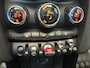 MINI Cooper 5-Deurs 1.5 Camden Plus Edition | AUTOMAAT | SCHUIF/KANTELDAK | CAMERA | CARPLAY | NAVI | CRUISE CONTROL | PDC | CLIMATE CONTROL | LMV 17'' | LED | DAB | BLUETOOTH