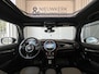 MINI Cooper 5-Deurs 1.5 Camden Plus Edition | AUTOMAAT | SCHUIF/KANTELDAK | CAMERA | CARPLAY | NAVI | CRUISE CONTROL | PDC | CLIMATE CONTROL | LMV 17'' | LED | DAB | BLUETOOTH