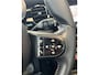 MINI Cooper 5-Deurs 1.5 Camden Plus Edition | AUTOMAAT | SCHUIF/KANTELDAK | CAMERA | CARPLAY | NAVI | CRUISE CONTROL | PDC | CLIMATE CONTROL | LMV 17'' | LED | DAB | BLUETOOTH