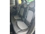 MINI Cooper 5-Deurs 1.5 Camden Plus Edition | AUTOMAAT | SCHUIF/KANTELDAK | CAMERA | CARPLAY | NAVI | CRUISE CONTROL | PDC | CLIMATE CONTROL | LMV 17'' | LED | DAB | BLUETOOTH