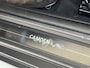 MINI Cooper 5-Deurs 1.5 Camden Plus Edition | AUTOMAAT | SCHUIF/KANTELDAK | CAMERA | CARPLAY | NAVI | CRUISE CONTROL | PDC | CLIMATE CONTROL | LMV 17'' | LED | DAB | BLUETOOTH
