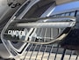 MINI Cooper 5-Deurs 1.5 Camden Plus Edition | AUTOMAAT | SCHUIF/KANTELDAK | CAMERA | CARPLAY | NAVI | CRUISE CONTROL | PDC | CLIMATE CONTROL | LMV 17'' | LED | DAB | BLUETOOTH