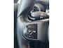 MINI Cooper 5-Deurs 1.5 Camden Plus Edition | AUTOMAAT | SCHUIF/KANTELDAK | CAMERA | CARPLAY | NAVI | CRUISE CONTROL | PDC | CLIMATE CONTROL | LMV 17'' | LED | DAB | BLUETOOTH