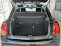 MINI Cooper 5-Deurs 1.5 Camden Plus Edition | AUTOMAAT | SCHUIF/KANTELDAK | CAMERA | CARPLAY | NAVI | CRUISE CONTROL | PDC | CLIMATE CONTROL | LMV 17'' | LED | DAB | BLUETOOTH