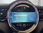 MINI Cooper 5-Deurs 1.5 Camden Plus Edition | AUTOMAAT | SCHUIF/KANTELDAK | CAMERA | CARPLAY | NAVI | CRUISE CONTROL | PDC | CLIMATE CONTROL | LMV 17'' | LED | DAB | BLUETOOTH