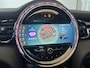 MINI Cooper 5-Deurs 1.5 Camden Plus Edition | AUTOMAAT | SCHUIF/KANTELDAK | CAMERA | CARPLAY | NAVI | CRUISE CONTROL | PDC | CLIMATE CONTROL | LMV 17'' | LED | DAB | BLUETOOTH
