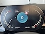 MINI Cooper 5-Deurs 1.5 Camden Plus Edition | AUTOMAAT | SCHUIF/KANTELDAK | CAMERA | CARPLAY | NAVI | CRUISE CONTROL | PDC | CLIMATE CONTROL | LMV 17'' | LED | DAB | BLUETOOTH