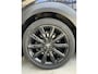 MINI Cooper 5-Deurs 1.5 Camden Plus Edition | AUTOMAAT | SCHUIF/KANTELDAK | CAMERA | CARPLAY | NAVI | CRUISE CONTROL | PDC | CLIMATE CONTROL | LMV 17'' | LED | DAB | BLUETOOTH
