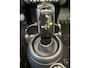 MINI Cooper 5-Deurs 1.5 Camden Plus Edition | AUTOMAAT | SCHUIF/KANTELDAK | CAMERA | CARPLAY | NAVI | CRUISE CONTROL | PDC | CLIMATE CONTROL | LMV 17'' | LED | DAB | BLUETOOTH