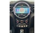 MINI Cooper 5-Deurs 1.5 Camden Plus Edition | AUTOMAAT | SCHUIF/KANTELDAK | CAMERA | CARPLAY | NAVI | CRUISE CONTROL | PDC | CLIMATE CONTROL | LMV 17'' | LED | DAB | BLUETOOTH
