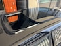 MINI Cooper 5-Deurs 1.5 Camden Plus Edition | AUTOMAAT | SCHUIF/KANTELDAK | CAMERA | CARPLAY | NAVI | CRUISE CONTROL | PDC | CLIMATE CONTROL | LMV 17'' | LED | DAB | BLUETOOTH