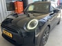 MINI Cooper 5-Deurs 1.5 Camden Plus Edition | AUTOMAAT | SCHUIF/KANTELDAK | CAMERA | CARPLAY | NAVI | CRUISE CONTROL | PDC | CLIMATE CONTROL | LMV 17'' | LED | DAB | BLUETOOTH