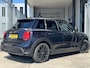 MINI Cooper 5-Deurs 1.5 Camden Plus Edition | AUTOMAAT | SCHUIF/KANTELDAK | CAMERA | CARPLAY | NAVI | CRUISE CONTROL | PDC | CLIMATE CONTROL | LMV 17'' | LED | DAB | BLUETOOTH
