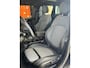 MINI Cooper 5-Deurs 1.5 Camden Plus Edition | AUTOMAAT | SCHUIF/KANTELDAK | CAMERA | CARPLAY | NAVI | CRUISE CONTROL | PDC | CLIMATE CONTROL | LMV 17'' | LED | DAB | BLUETOOTH