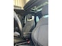 MINI Cooper 5-Deurs 1.5 Camden Plus Edition | AUTOMAAT | SCHUIF/KANTELDAK | CAMERA | CARPLAY | NAVI | CRUISE CONTROL | PDC | CLIMATE CONTROL | LMV 17'' | LED | DAB | BLUETOOTH