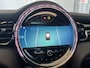 MINI Cooper 5-Deurs 1.5 Camden Plus Edition | AUTOMAAT | SCHUIF/KANTELDAK | CAMERA | CARPLAY | NAVI | CRUISE CONTROL | PDC | CLIMATE CONTROL | LMV 17'' | LED | DAB | BLUETOOTH