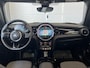 MINI Cooper 5-Deurs 1.5 Camden Plus Edition | AUTOMAAT | SCHUIF/KANTELDAK | CAMERA | CARPLAY | NAVI | CRUISE CONTROL | PDC | CLIMATE CONTROL | LMV 17'' | LED | DAB | BLUETOOTH