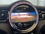MINI Cooper 5-Deurs 1.5 Camden Plus Edition | AUTOMAAT | SCHUIF/KANTELDAK | CAMERA | CARPLAY | NAVI | CRUISE CONTROL | PDC | CLIMATE CONTROL | LMV 17'' | LED | DAB | BLUETOOTH