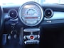 MINI Clubman 1.4 One *APK T/M 30-06-2027*