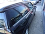 MINI Clubman 1.4 One *APK T/M 30-06-2027*