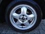 MINI Clubman 1.4 One *APK T/M 30-06-2027*