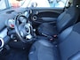 MINI Clubman 1.4 One *APK T/M 30-06-2027*