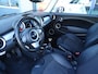 MINI Clubman 1.4 One *APK T/M 30-06-2027*