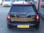 MINI Clubman 1.4 One *APK T/M 30-06-2027*