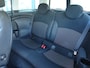 MINI Clubman 1.4 One *APK T/M 30-06-2027*