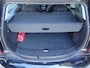 MINI Clubman 1.4 One *APK T/M 30-06-2027*