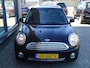 MINI Clubman 1.4 One *APK T/M 30-06-2027*
