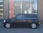 MINI Clubman 1.4 One *APK T/M 30-06-2027*