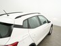 SEAT Arona 1.0 TSI 95PK STYLE | Cruise | zeer nette auto