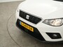 SEAT Arona 1.0 TSI 95PK STYLE | Cruise | zeer nette auto