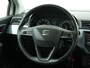 SEAT Arona 1.0 TSI 95PK STYLE | Cruise | zeer nette auto
