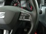SEAT Arona 1.0 TSI 95PK STYLE | Cruise | zeer nette auto