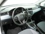 SEAT Arona 1.0 TSI 95PK STYLE | Cruise | zeer nette auto