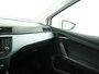 SEAT Arona 1.0 TSI 95PK STYLE | Cruise | zeer nette auto