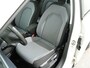 SEAT Arona 1.0 TSI 95PK STYLE | Cruise | zeer nette auto