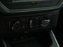 SEAT Arona 1.0 TSI 95PK STYLE | Cruise | zeer nette auto